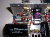 toccata_preamp_v3_small.jpg