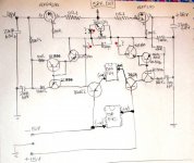 output stage.jpg