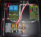 tubedac_nl2.jpg