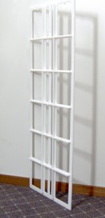 finished_insulator.jpg