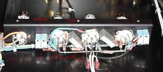 audio experience concerto phono preamp_2.jpg
