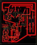amp.png