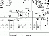 optocoupler01.gif