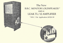 bbc_speaker.gif