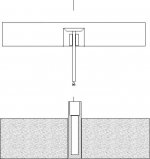platterholder.jpg