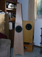 p1020138.jpg