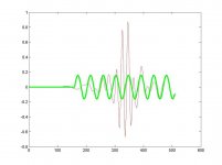 b-emf.jpg