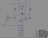 3mhz.jpg