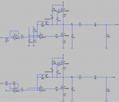 amp1-schematic.png