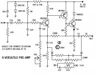preamp-1.jpg
