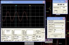 8 ohms power.jpg