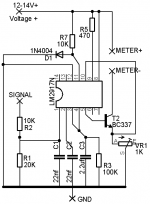 lm2917n-8 - bc337 feedbackloop.png