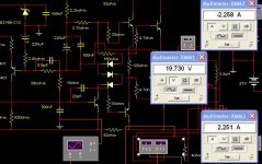 full power 4 ohms.jpg