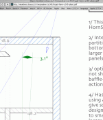 fha140-plan-blow-up.gif