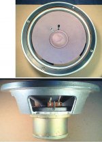 ns500 woofer medley.jpg