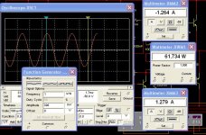 current and clipping power 8 ohms.jpg