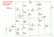 4w-classic-fet-otl-amp.gif