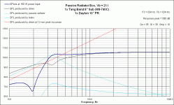 pr response tang band 8.gif