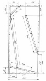fig33.jpg