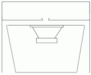 holli-test1.gif