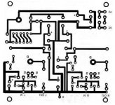 pcb3.jpg