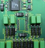 dac_output2.jpg