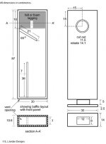 jx92s_reflex_vtl.jpg