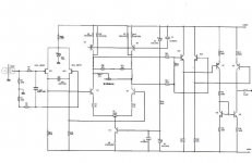 preamp.jpg