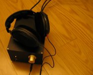 zeny - listening test-02.jpg