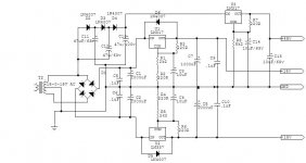 green_psu_schem_v2.jpg