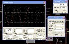 losses at 150 khz.jpg