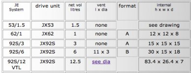 jx92_reflex_sizes.jpg