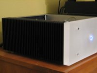 march2006 062.jpg