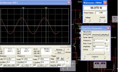 small losses 15 hertz - 4 ohms.jpg