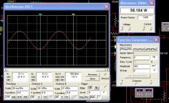 power losses at 5 hertz.jpg
