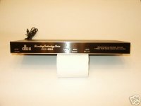 dbx 224.jpg