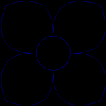 flowerbaffle.png