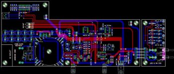 pcb_ver 1.0_small.jpg