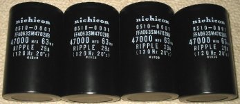 4700uf-63v.jpg