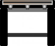 rack-tt-v1.jpg