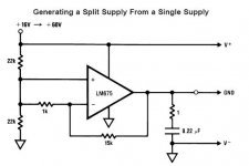splitterlm675.jpg