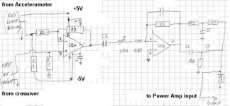 simpleservo board topology.jpg