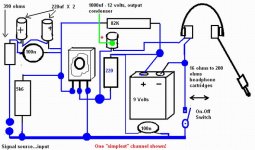 condenser coupled.jpg