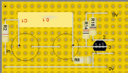 carlosmatrix.gif