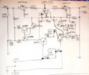 output stage.jpg