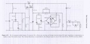kef104-2.jpg