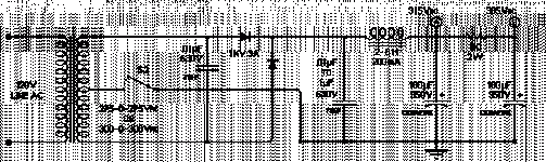 pow2.gif