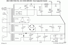 updated power supply.gif