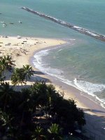 i have lost this beach.jpg