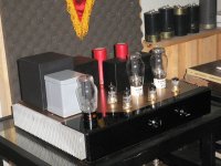 resize of vt25.jpg